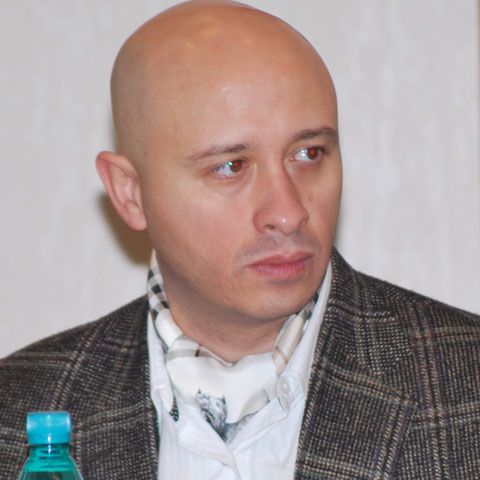 Sebastian Bodu crede că Elena Băsescu va fi primită înapoi în PD-L dacă va ieşi europarlamentar