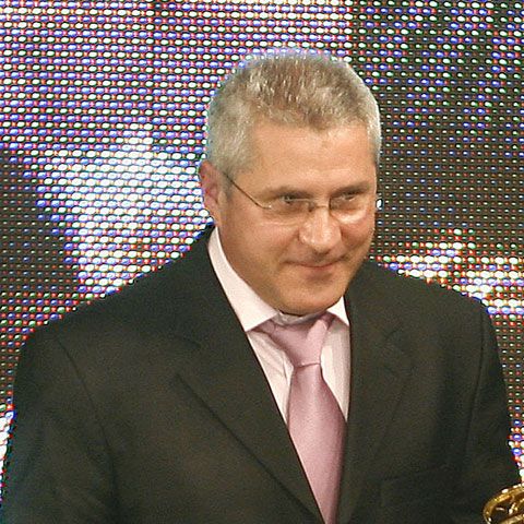 Rapidiştii recunosc superioritatea celor de la Dinamo