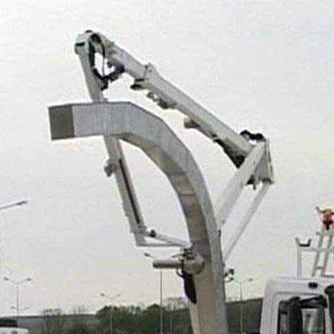 România a câştigat primul loc la salonul de invenţii de la Geneva 