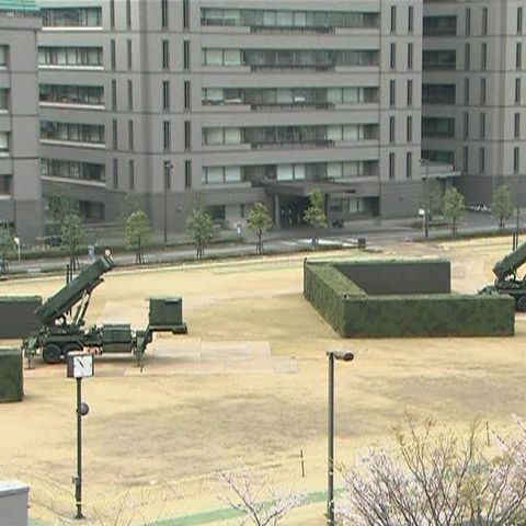 În ciuda avertismentelor, Coreea de Nord a lansat o rachetă 