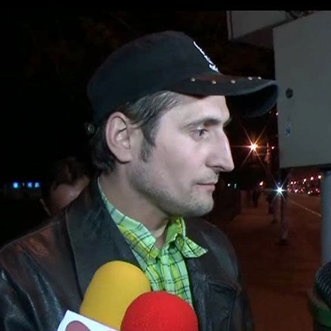 Un tânăr din Gorj a fost arestat în Franţa din cauza unei coincidenţe de nume