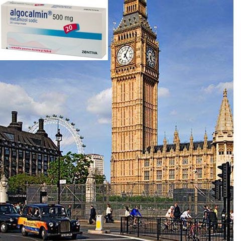 Sfaturile MAE pentru vacanţele de Paşte: nu lua algocalmin în Anglia, nu înjura în Emirate!