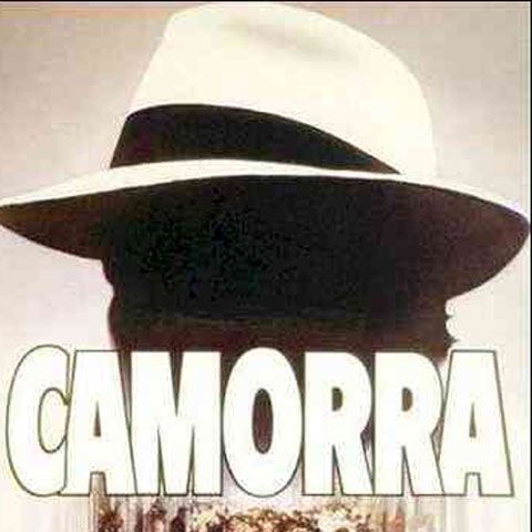 Un lider al Camorra a fost arestat la Roma