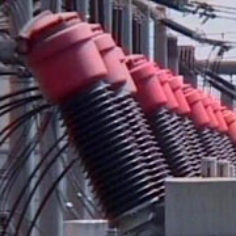 Electrica ar mai putea disponibiliza încă 200-300 angajaţi, dacă va scădea consumul de electricitate