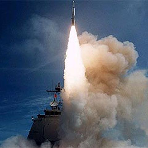 Dezvoltarea apărării antirachetă este necesară, spun SUA, iar Cehia îşi vede confirmată poziţia