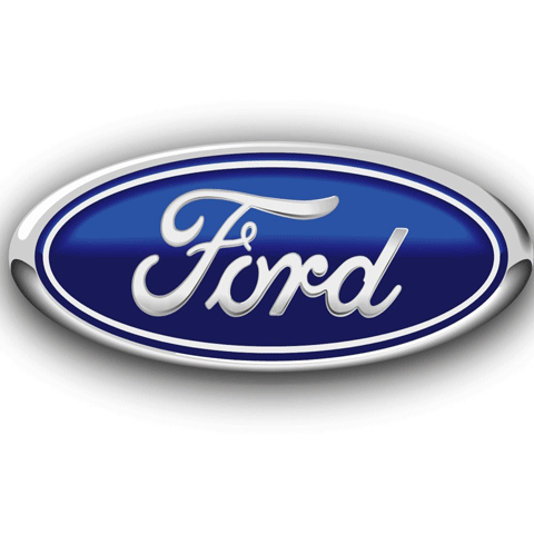 Romania's government willing to give Ford the requested guarantees of EUR 320m