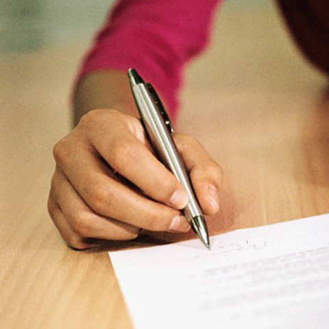 Examenul de admitere la doctorat ASE Marketing - septembrie 2008, anulat în instanţă