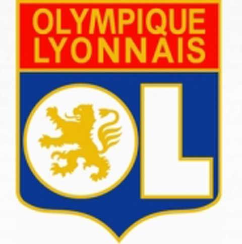 Franţa - Rezultate din etapa a 30-a din Ligue 1