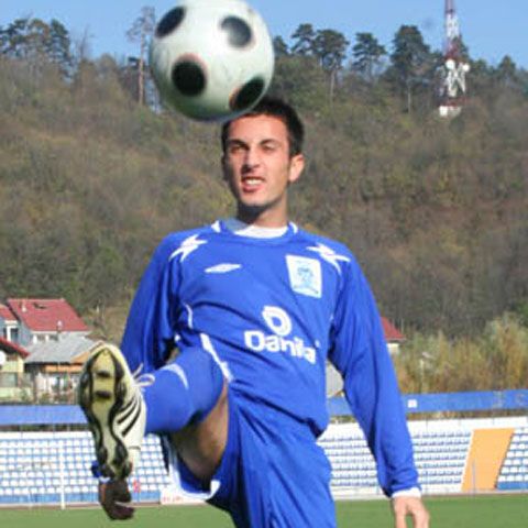 Liga a II-a: CSM Râmnicu Vâlcea a urcat pe locul doi în Seria a II-a. Vezi rezultatele etapei a 23-a