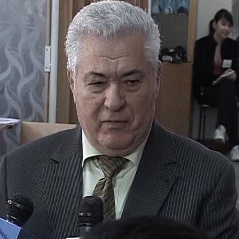 Vladimir Voronin: Vorbesc moldoveneşte şi nu româneşte, iar relaţiile Republicii Moldova cu România sunt la fel ca cele cu oricare alt stat