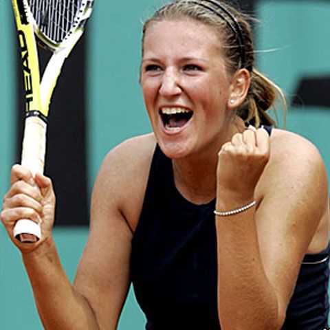 Tenis - Victoria Azarenka, învingătoare la Miami, după o finală cu Serena Williams