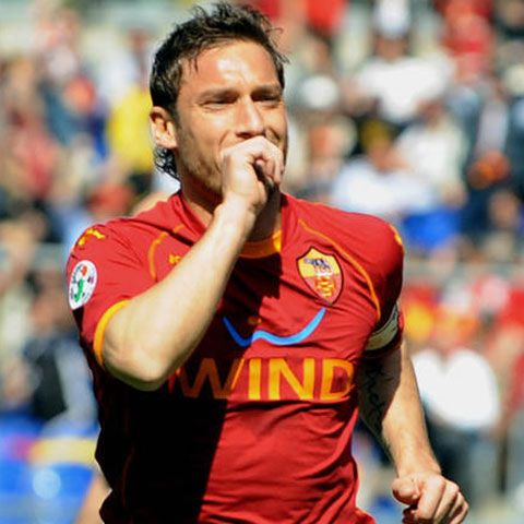 Italia - Rezultate înregistrate în etapa 30 din Serie A