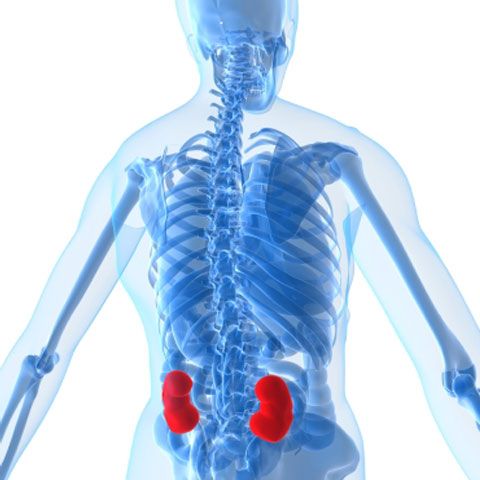 O femeie de 40 de ani din Vrancea caută un donator de rinichi la mica publicitate