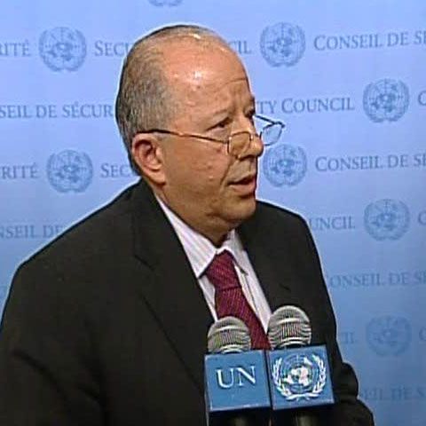 Reuniunea Consiliului de Securitate al ONU cu privire la lansarea rachetei de către Coreea de Nord s-a încheiat fără rezultat 