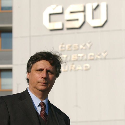 Partidele din Cehia au decis: vor un tehnocrat pentru conducerea ţării