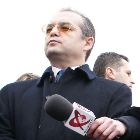 Coaliţia a stabilit ca Emil Boc să se întâlnească cu Birourile permanente după ce primeşte scrisoarea FMI