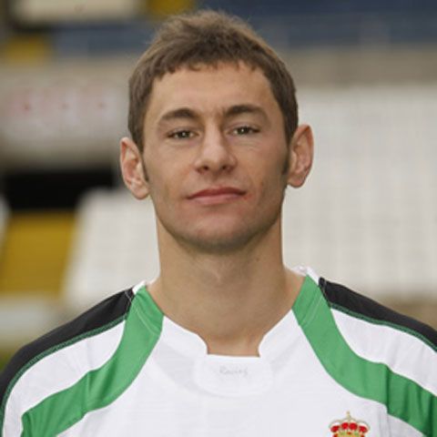 VIDEO / Racing Santander: Sepsi, pasă de gol în meciul cu Sporting Gijon