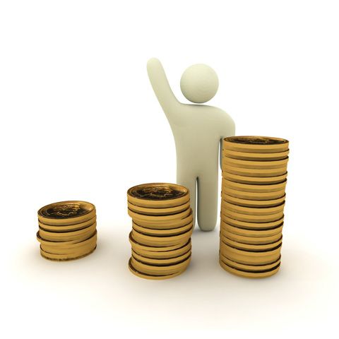 AMR protestează împotriva impozitării cu 90 % a veniturilor bugetarilor care depăşesc 8.000 de lei