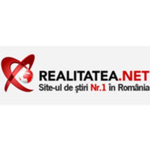 REALITATEA.NET creşte cu 24% faţă de luna ianuarie şi ocupă din nou locul I în clasamentul site-urilor de ştiri generaliste