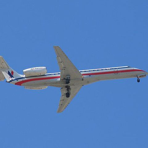 Air traffic services administration slashes staff by 200 until the end of the year, to cut costs