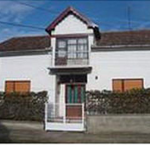 Românii investesc în imobiliare în Serbia