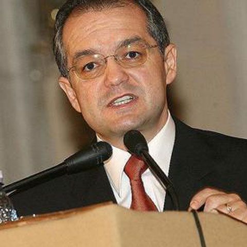 Boc: Politica internă a Republicii Moldova ţine de suveranitatea statului moldovean