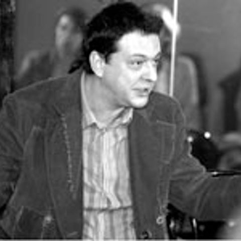 Alexandru Darie a fost reales preşedinte al Uniunii Teatrelor din Europa