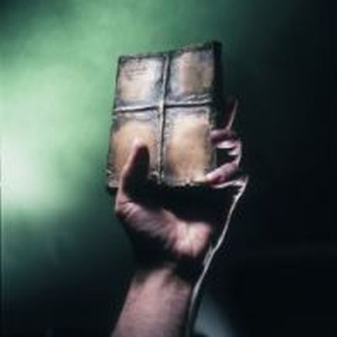 "Ziua perfectă", desemnată cea mai bună piesă românească a anului, la concursul UNITER