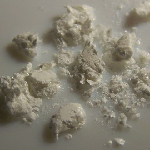 Doi români au fost arestaţi în Maroc pentru trafic de cocaină