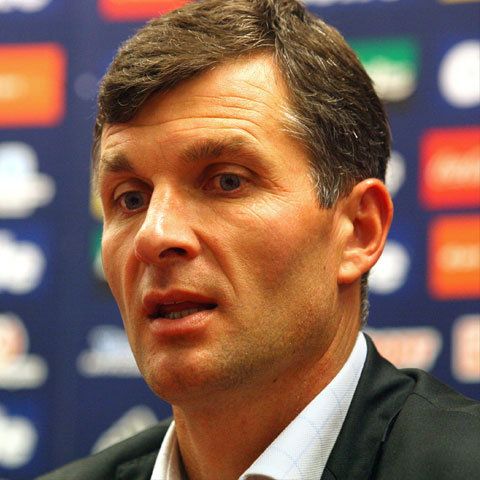 Ioan Ovidiu Sabău: Este o victorie foarte importantă