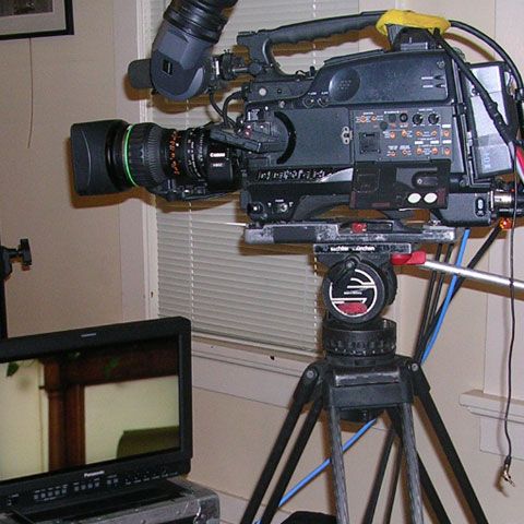 Jurnalişti români şi străini au fost întorşi, marţi seara, de la graniţa cu R. Moldova, în Galaţi