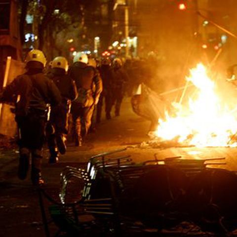 Vămile către Republica Moldova sunt închise