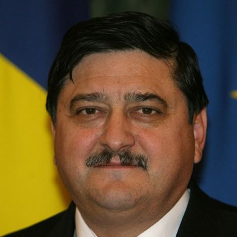 Ministrul pentru IMM-uri: Impozitul forfetar este o măsură oportună de anul viitor