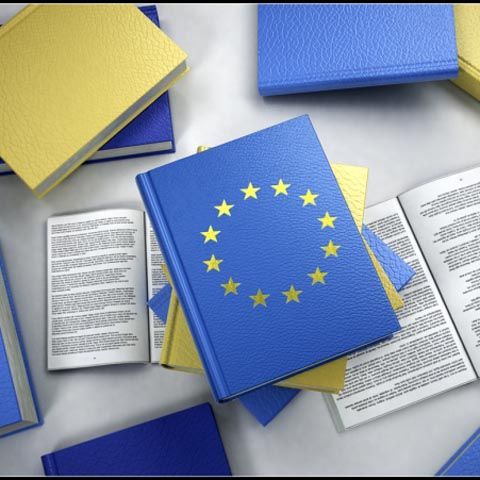 Firmele care plasează lucrători români în Danemarca nu se vor mai înregistra la imigrări de la 1 mai