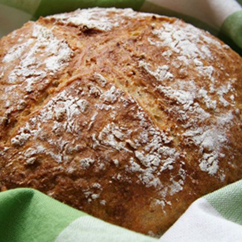 20 de produsele tradiţionale din Arad au fost identificate pentru a fi atestate european