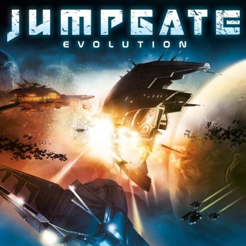 Jumpgate Evolution, cerinţe de sistem