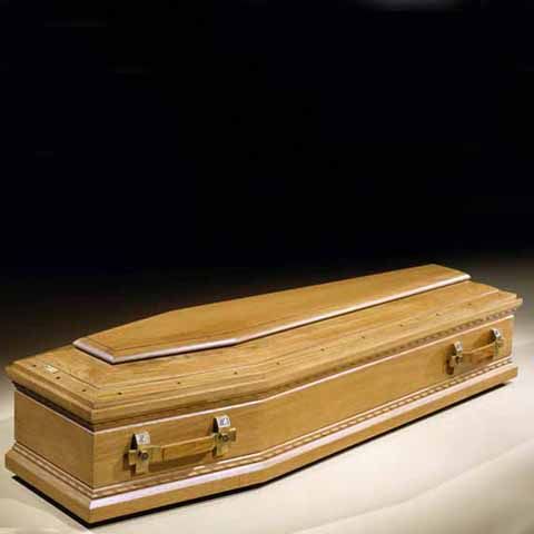 Sicrie cu aer condiţionat, cea mai nouă ofertă în Serbia