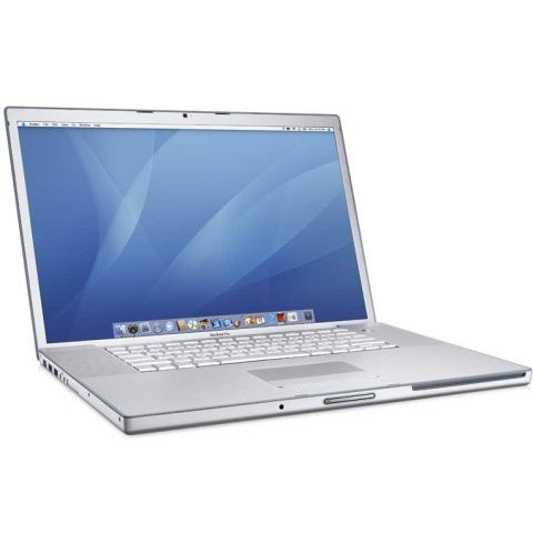 Apple Computer dat în judecată pentru tehnologia multi-touch