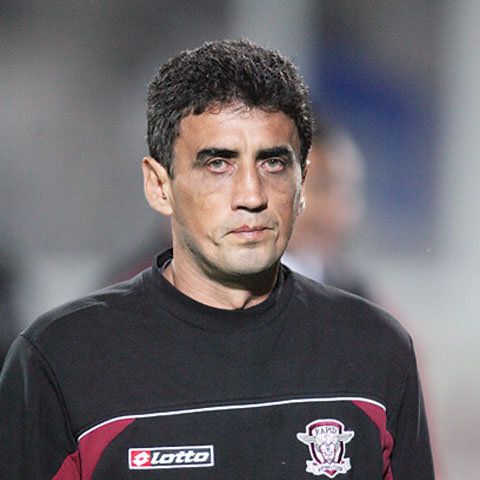 Rada: Suntem într-o pasă proastă, trebuie să ne revenim cât mai repede