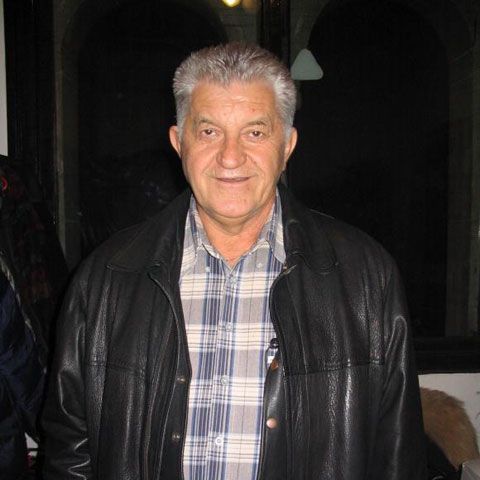 Dorel Vişan: Ungurii sunt mai organizaţi decât românii, îmi pare rău să spun asta 