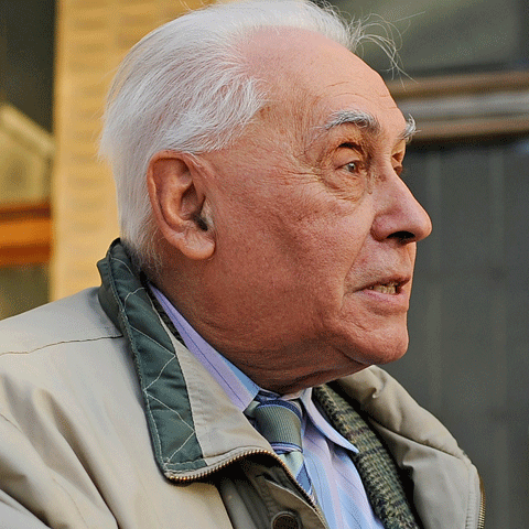 R. Câmpeanu: Candidatura Principelui Radu nu este comparabilă cu ce ar fi putut însemna cea a regelui Mihai