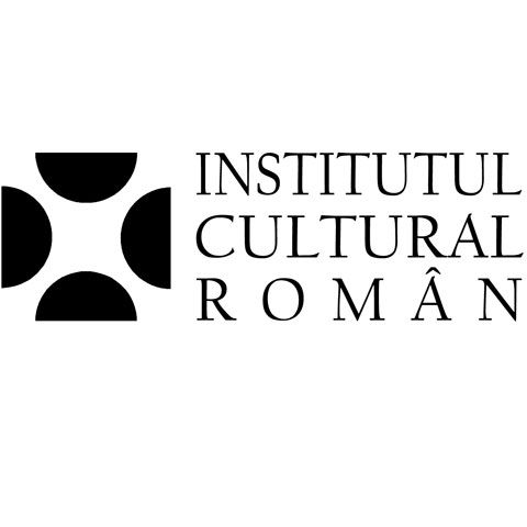 Institutul Cultural Român va colabora cu asociaţii româneşti din străinătate la trei proiecte 