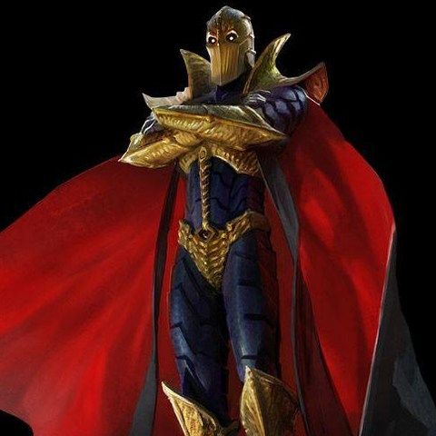 Champions Online, cerinţe de sistem - VEZI GALERIE FOTO