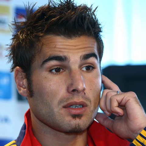 Mutu: "Nu era necesară demiterea selecţionerului"