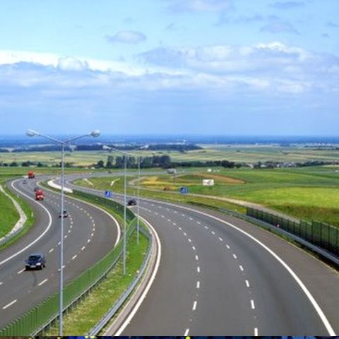 Două noi situri arheologice au fost descoperite pe traseul autostrăzii Bucureşti-Ploieşti