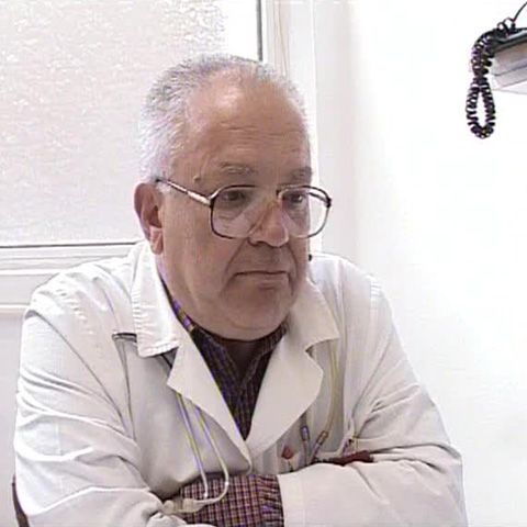 În Prahova există un singur medic cardiolog la 200.000 de copii 