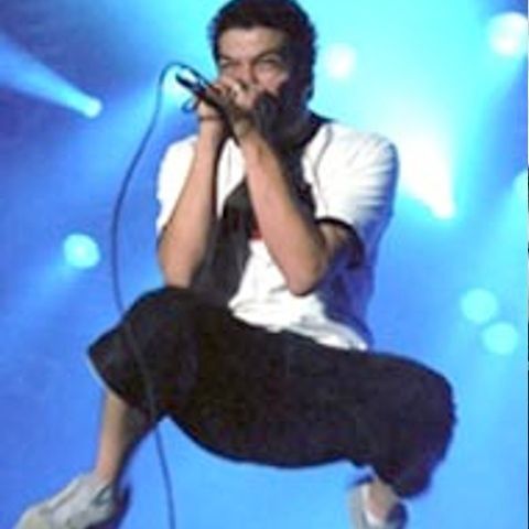 Celelalte Cuvinte şi Viţa de Vie, printre numele grele la Bucharest Rock Arena