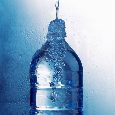 Aradul va furniza apă potabilă în Ungaria