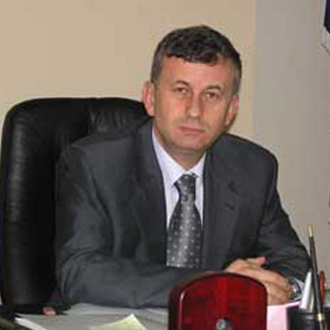 NewsIn: Conducerea Poliţiei Capitalei va fi schimbată