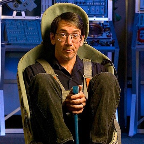 Will Wright, creatorul Sims şi Spore, părăseşte Electronic Arts
